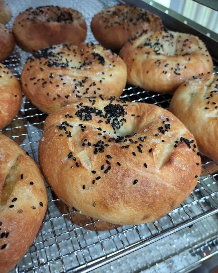 販売会のお知らせ