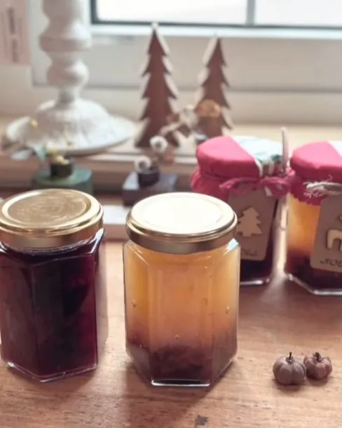 販売会のお知らせ