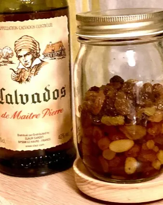 販売会のお知らせ