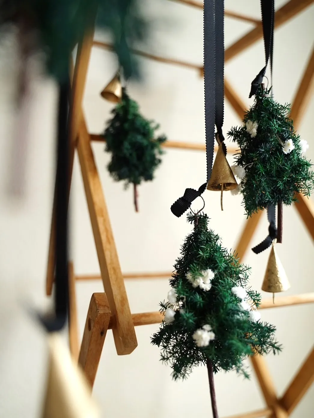 ⚓︎作品のご紹介