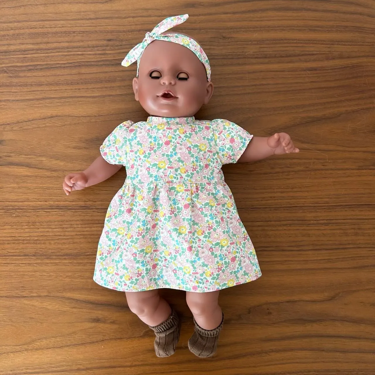 ⚓︎オーダー品