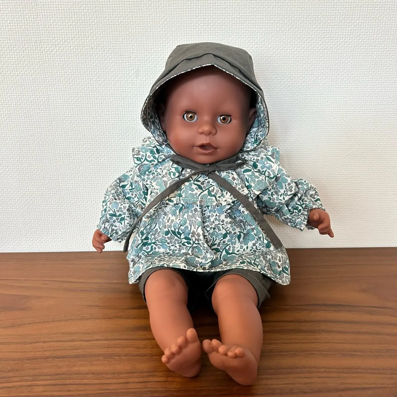 ⚓︎オーダー品