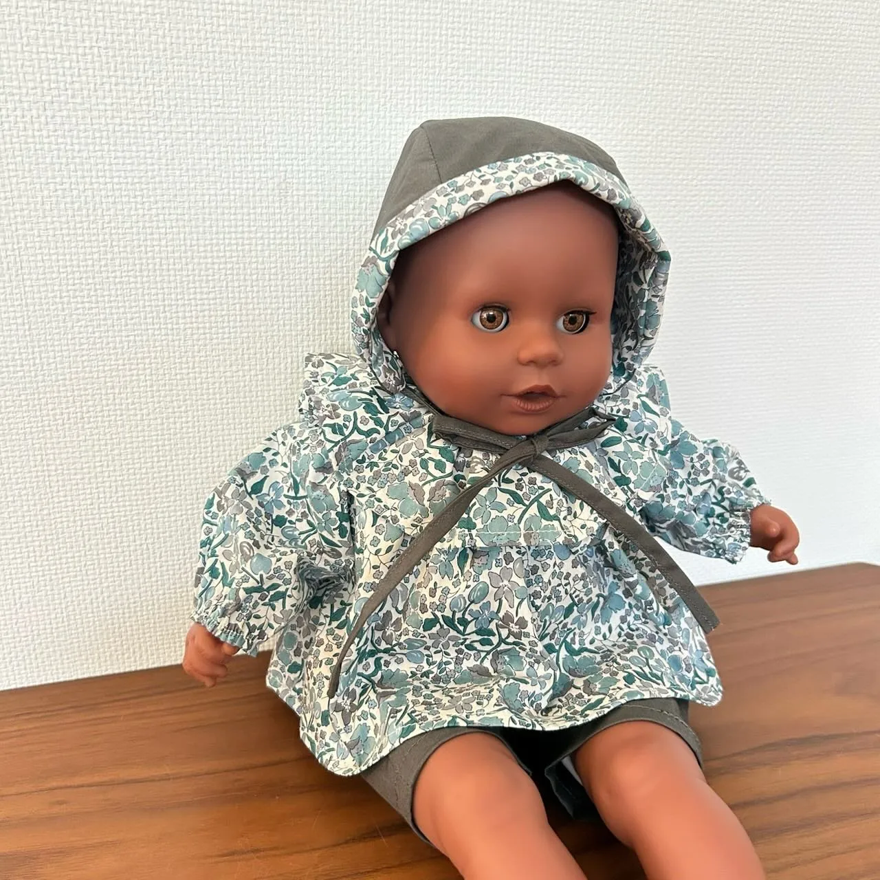 ⚓︎オーダー品