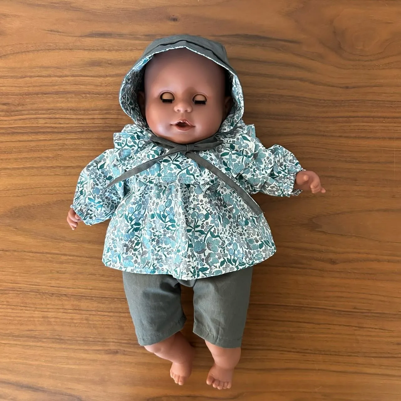 ⚓︎オーダー品