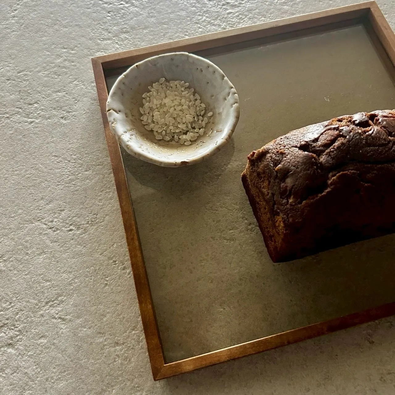 ⚓︎バレンタインはどれにする？