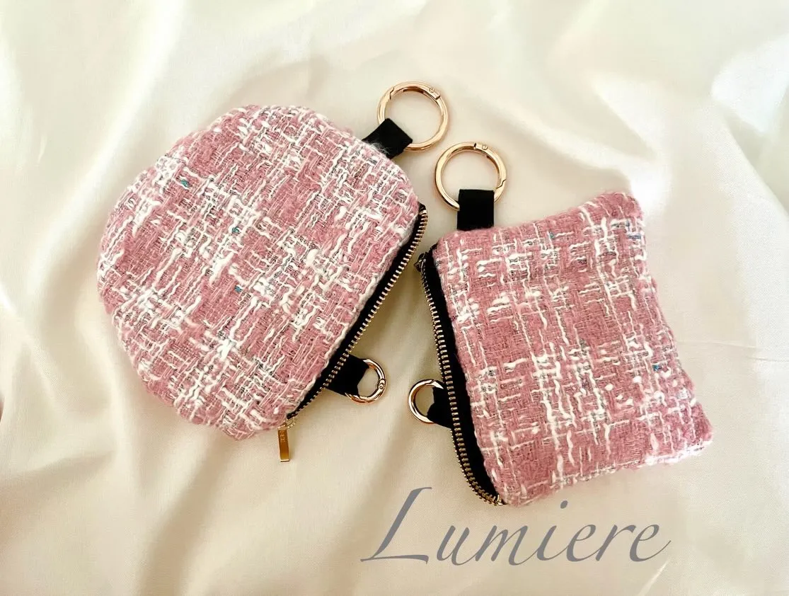 ⚓︎新作アクセサリーが届いてます