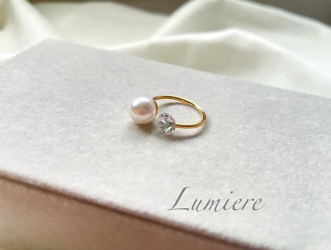 ⚓︎新作アクセサリーが届いてます