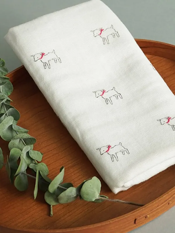 ⚓︎ヤギシリーズが色々揃いました