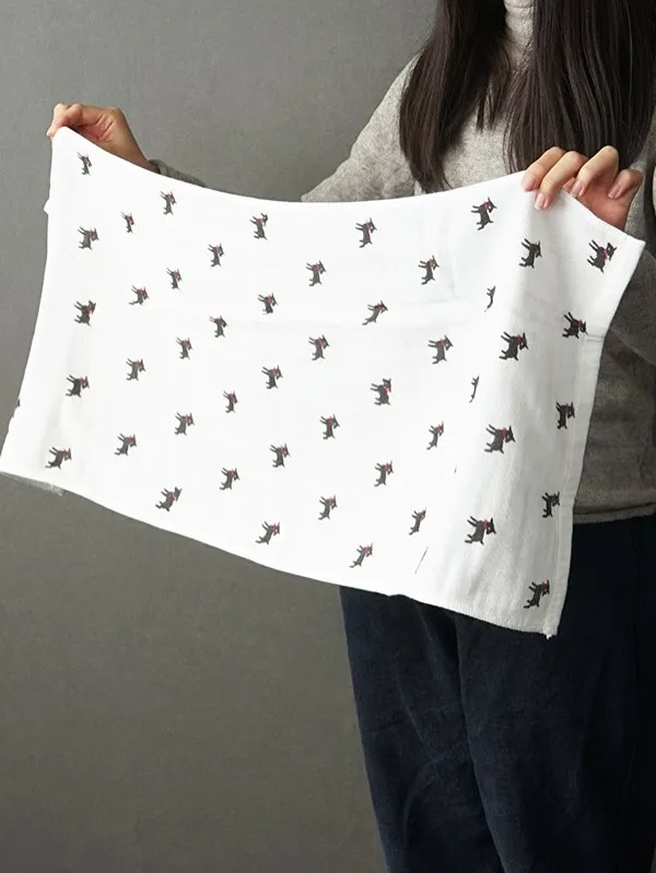 ⚓︎ヤギシリーズが色々揃いました