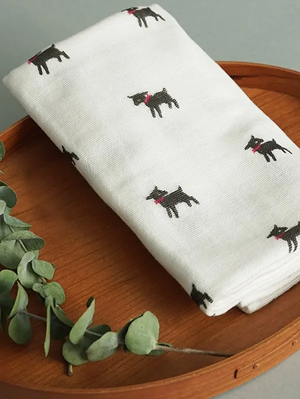 ⚓︎ヤギシリーズが色々揃いました