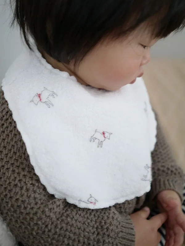 ⚓︎ヤギシリーズが色々揃いました