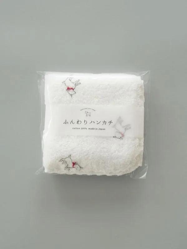 ⚓︎ヤギシリーズが色々揃いました