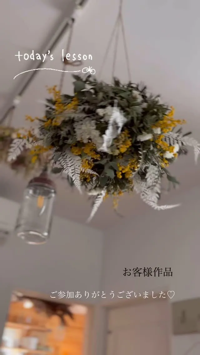 ⚓︎やっぱりいいですね〜♡