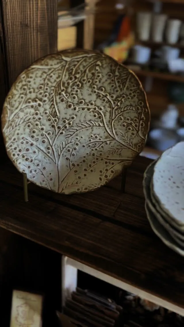 ⚓︎新たなご縁で素敵な作品が届きました♡