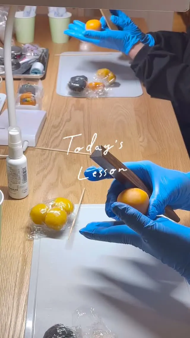 ⚓︎Happy Halloweenハロウィン🎃