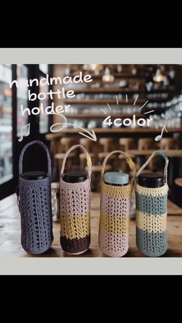 毎日の持ち歩きに、